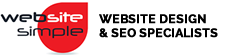 websitesimple logo